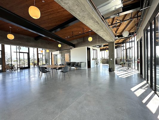 WESTSIDE LOCATIONS  48