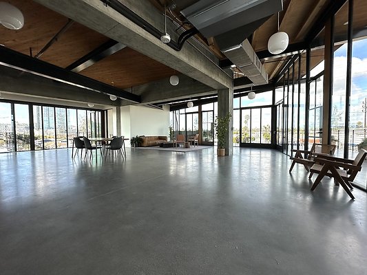 WESTSIDE LOCATIONS  38