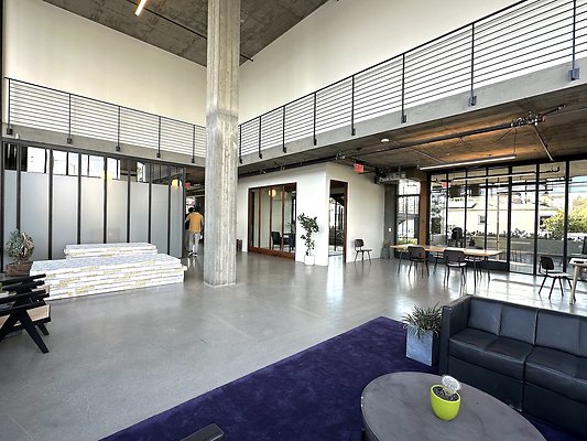 WESTSIDE LOCATIONS  28