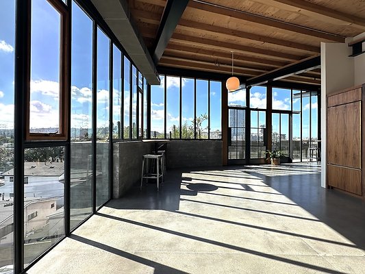 WESTSIDE LOCATIONS  52