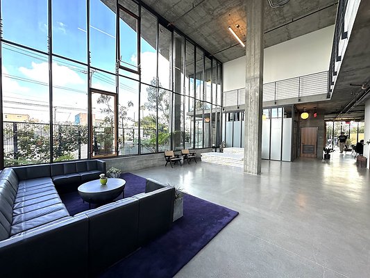 WESTSIDE LOCATIONS  26