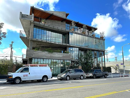 WESTSIDE LOCATIONS  4