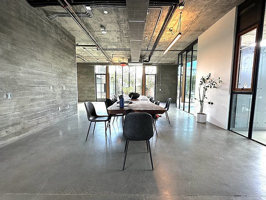 WESTSIDE LOCATIONS  14