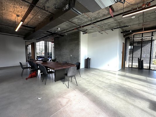 WESTSIDE LOCATIONS  9