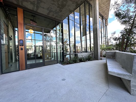 WESTSIDE LOCATIONS  8-4