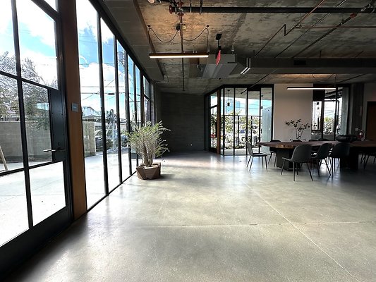 WESTSIDE LOCATIONS  11