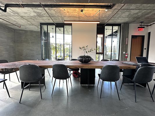 WESTSIDE LOCATIONS  12