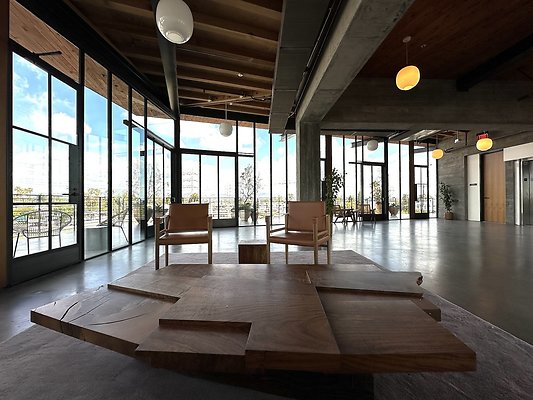 WESTSIDE LOCATIONS  46