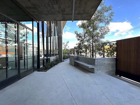 WESTSIDE LOCATIONS  8-2