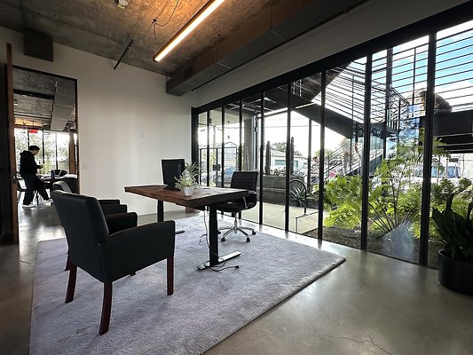 WESTSIDE LOCATIONS  19