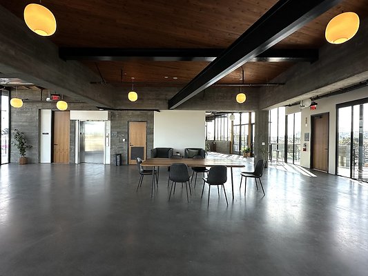 WESTSIDE LOCATIONS  43