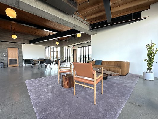 WESTSIDE LOCATIONS  47