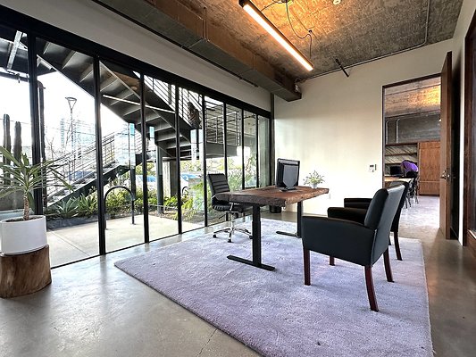 WESTSIDE LOCATIONS  18