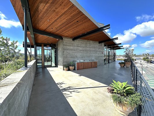 WESTSIDE LOCATIONS 63 WESTSIDE LOCATIONS 63