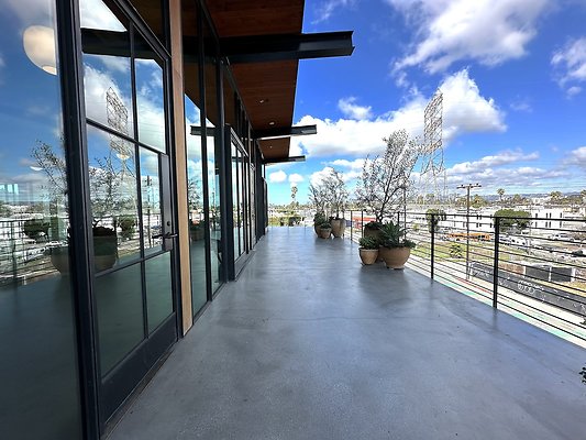 WESTSIDE LOCATIONS 66 WESTSIDE LOCATIONS 66