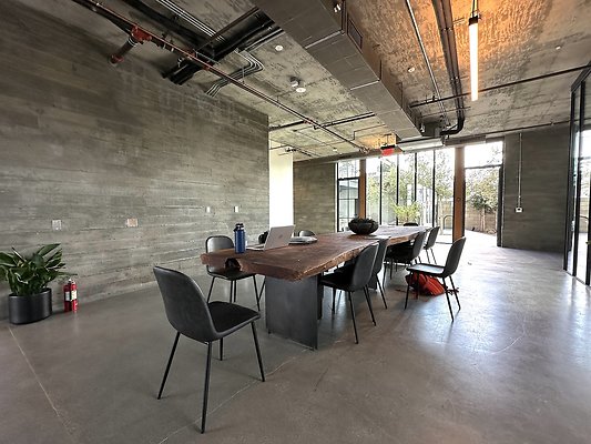 WESTSIDE LOCATIONS  15