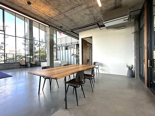 WESTSIDE LOCATIONS  35