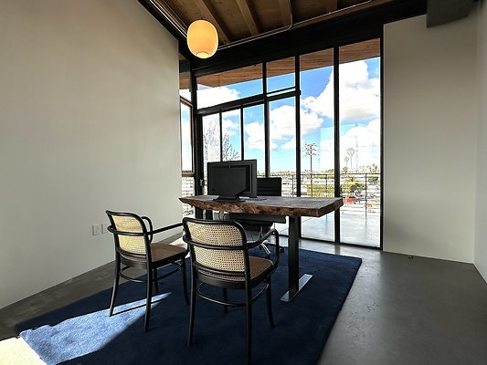 WESTSIDE LOCATIONS 56 WESTSIDE LOCATIONS 56