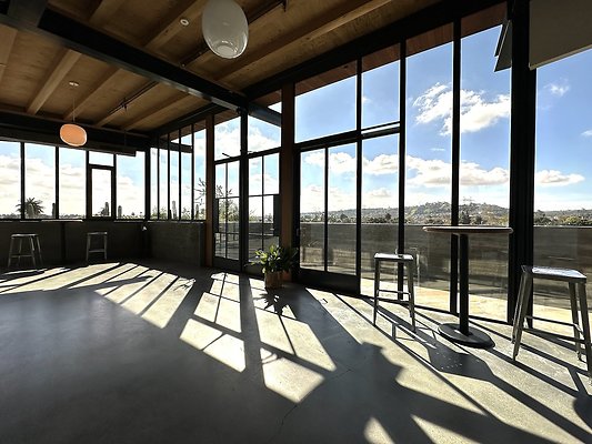 WESTSIDE LOCATIONS 62 WESTSIDE LOCATIONS 62