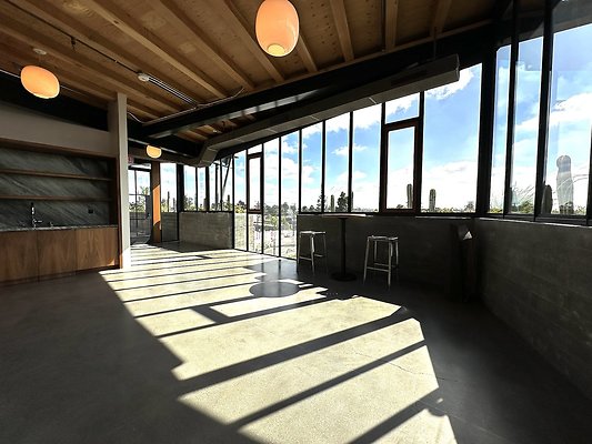 WESTSIDE LOCATIONS  50