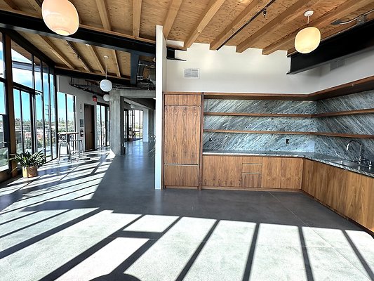 WESTSIDE LOCATIONS  54