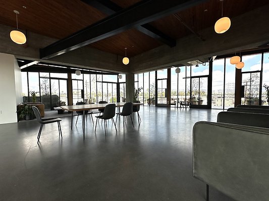 WESTSIDE LOCATIONS  40