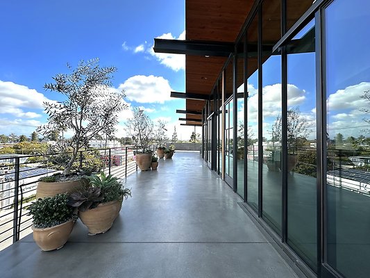 WESTSIDE LOCATIONS 64 WESTSIDE LOCATIONS 64