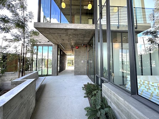 WESTSIDE LOCATIONS  8-1