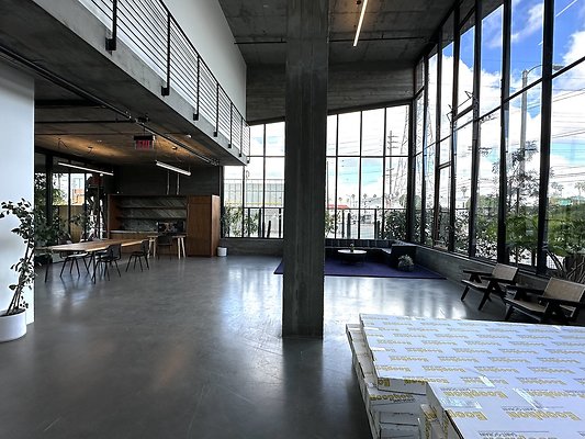 WESTSIDE LOCATIONS  23