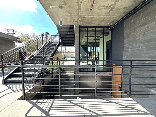 WESTSIDE LOCATIONS 70 WESTSIDE LOCATIONS 70