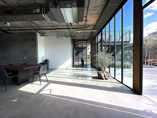 WESTSIDE LOCATIONS  16