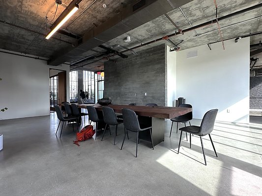 WESTSIDE LOCATIONS  17