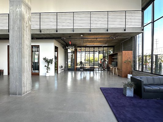 WESTSIDE LOCATIONS  29