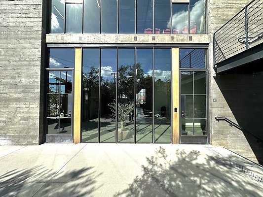 WESTSIDE LOCATIONS  8-5