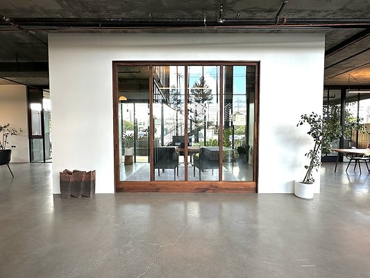 WESTSIDE LOCATIONS  21