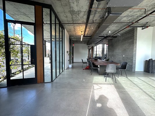 WESTSIDE LOCATIONS  8