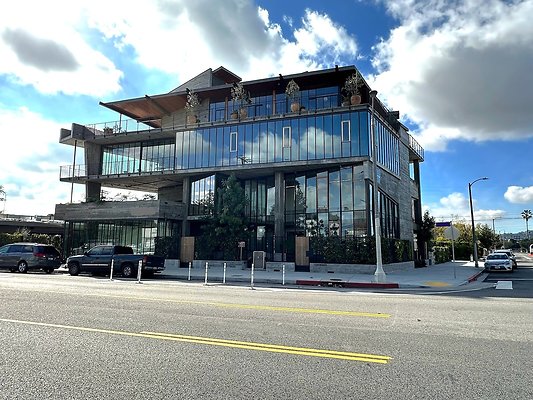 WESTSIDE LOCATIONS  2