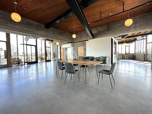 WESTSIDE LOCATIONS  42