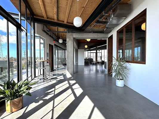 WESTSIDE LOCATIONS  51