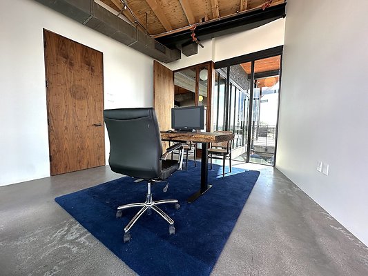 WESTSIDE LOCATIONS 58 WESTSIDE LOCATIONS 58