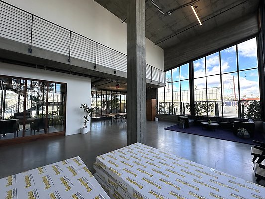 WESTSIDE LOCATIONS  30