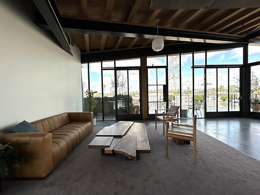 WESTSIDE LOCATIONS  45