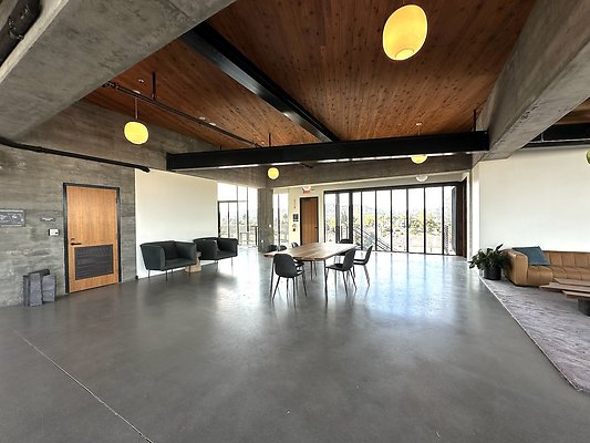 WESTSIDE LOCATIONS  44