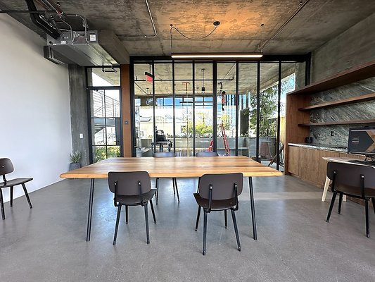 WESTSIDE LOCATIONS  36