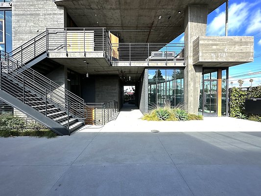 WESTSIDE LOCATIONS  6