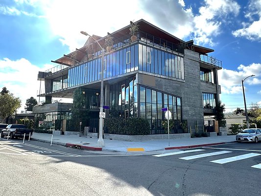 WESTSIDE LOCATIONS  3