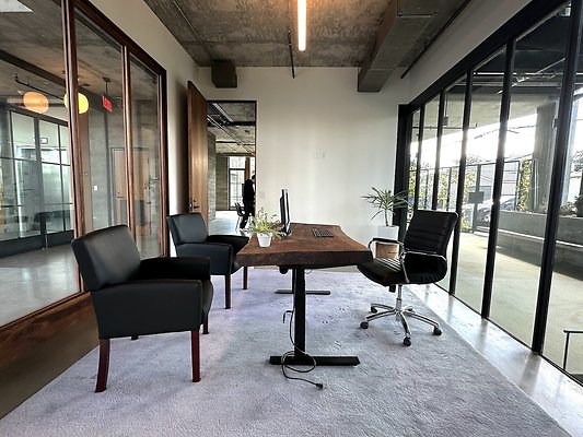 WESTSIDE LOCATIONS  20