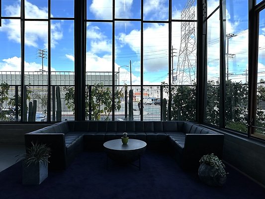 WESTSIDE LOCATIONS  27