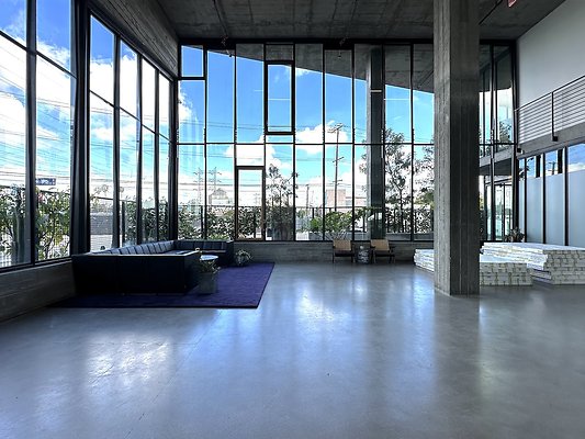 WESTSIDE LOCATIONS  24