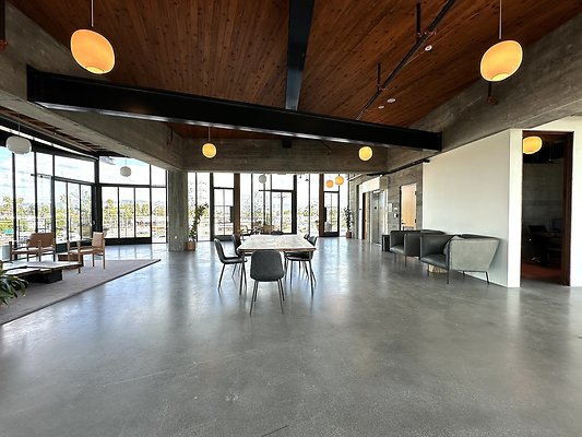 WESTSIDE LOCATIONS  41